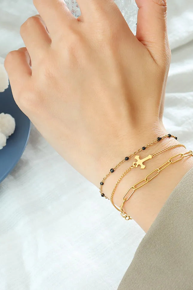 9e8bf714-d22e-4d90-8f6d-f6f1f0d36704-Max