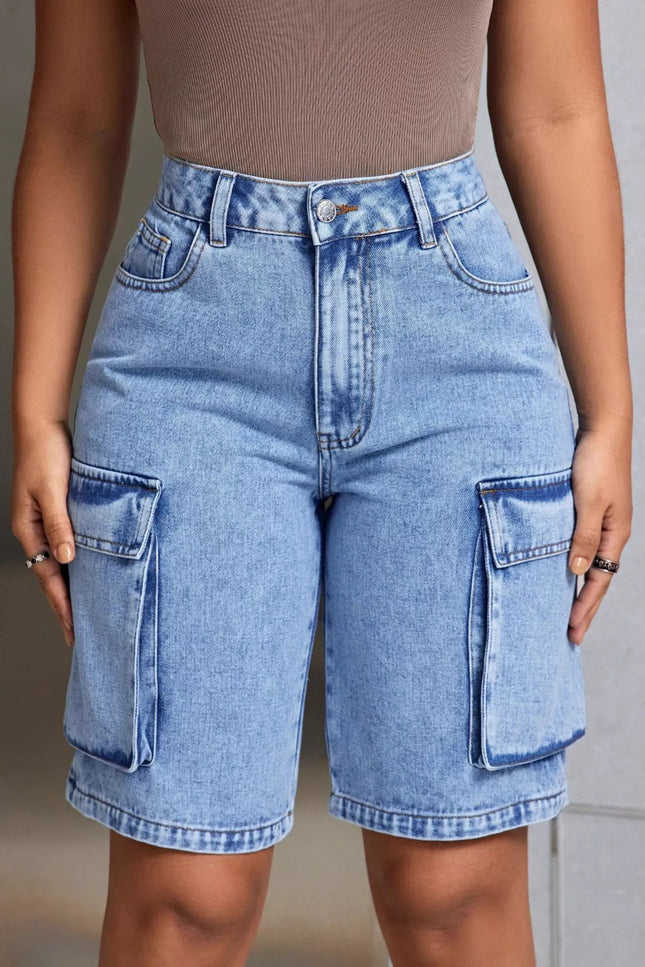 9e98d98565e74e7581c3c3df212e1c37-Max-Origin