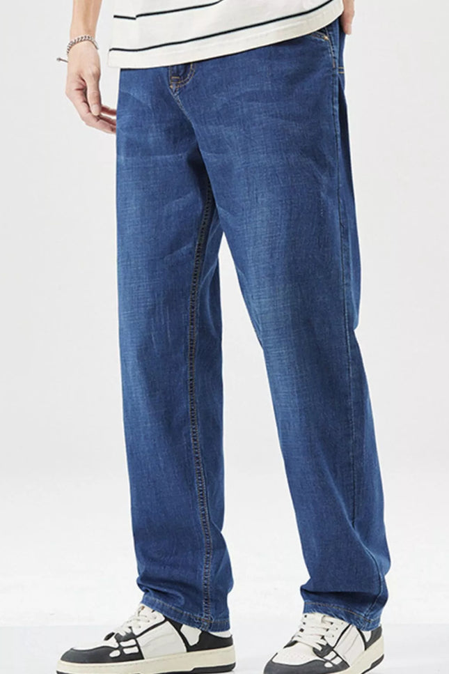 9e9ced72-e97f-40a5-a731-352436092975-Max-Origin