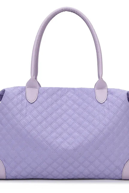 9ea29e80-f7e6-4b3d-8b84-75ac70fba1c0-Max