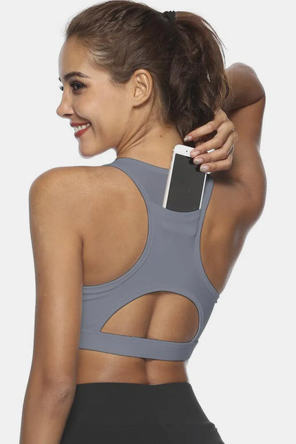 9ea7b575-f443-4756-9485-08d8c7e3eabf-Max