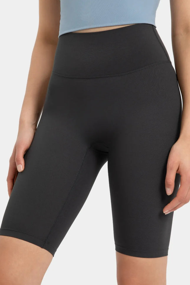 9eae07a6-0c18-4dfb-a2e6-f0aa2210ee54-Max