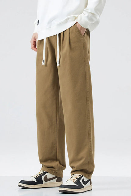 9eba2af8ff1b423180178b73c264e6b1-Max-Origin