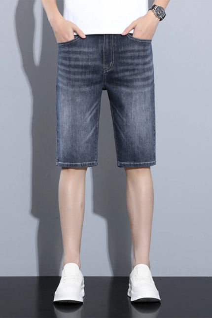 9ef9a7cf994d43089e7a99a99b13dc7c-Max-Origin