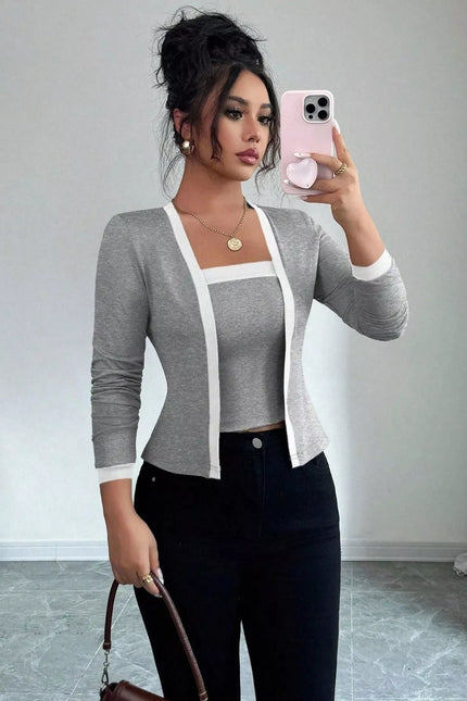 9f032d6257ba4e0ca979edc19857ed9b-Max-Origin