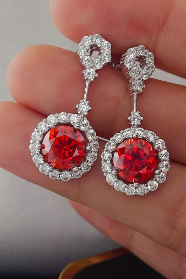 9f1325e0-0707-4d67-b238-2041d8724b5e-Max-Origin