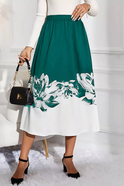 9f16c7b0-ae88-4384-a382-b58f1a2f7288-Max-Origin