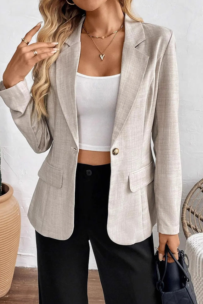 9f17398d78cb45328677e48ff8267b82-Max-Origin