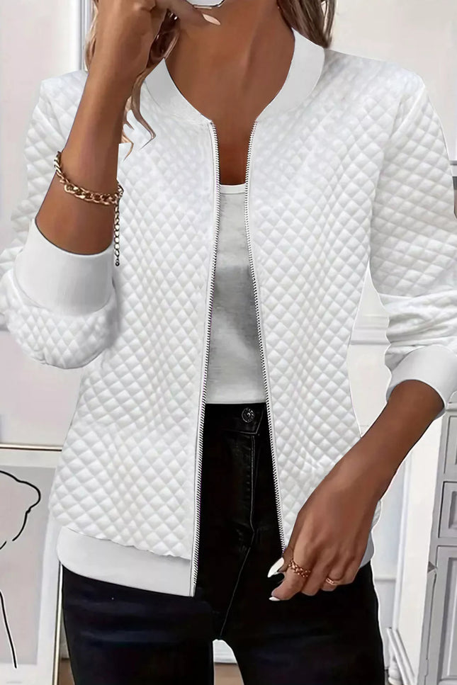 9f1a089b9c9a4e8ea1fd97037f1058a2-Max-Origin