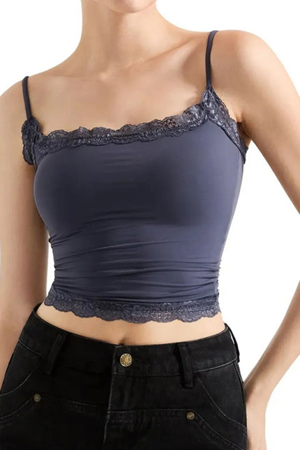 9f1a52d0-9cfc-4243-bc4f-f0b587344497-Max-Origin