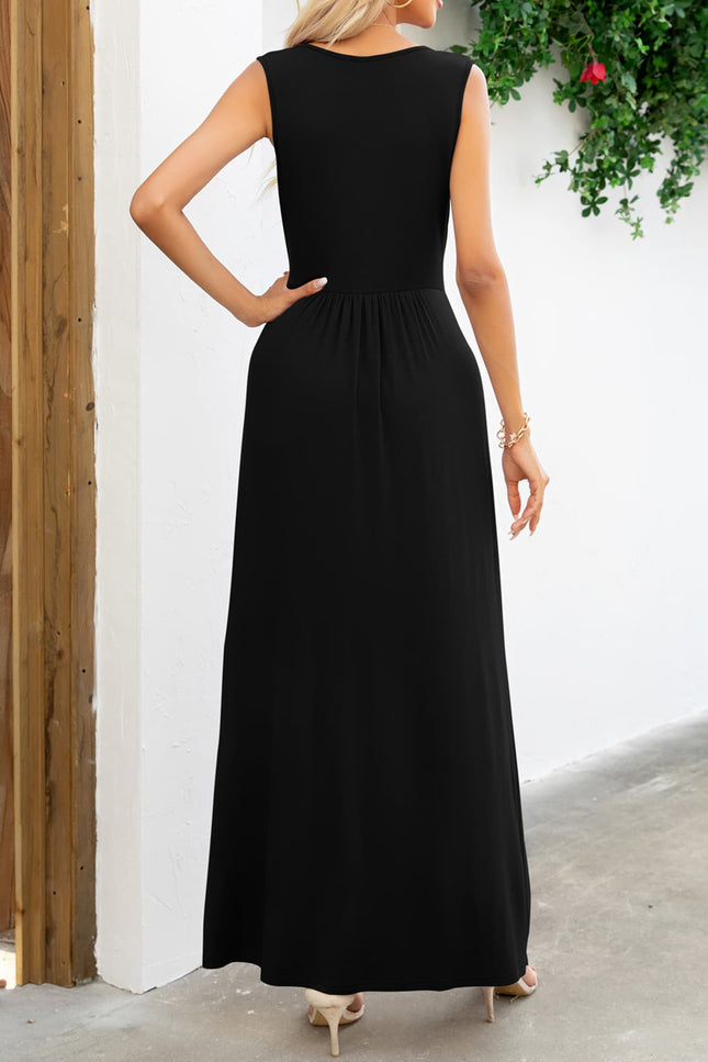 9f1efd5af6e646f094434837ad65741c-Max