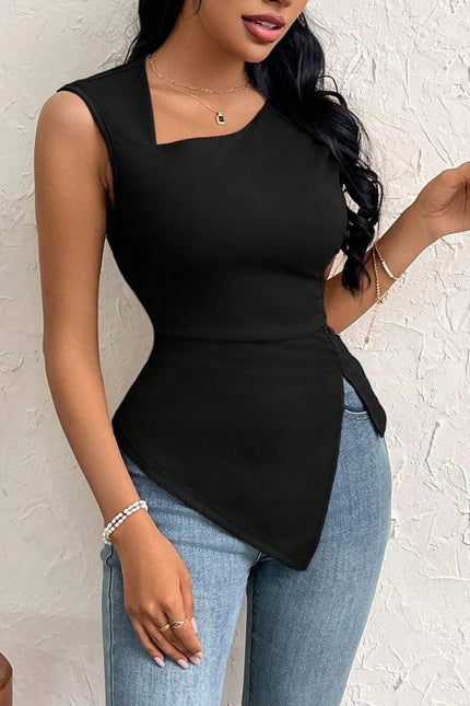 9f1f6194da404f8d9d77ae1ac1cf88b2-Max-Origin