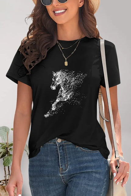 9f26fe95-e94d-49b3-a0cc-433afa89c260-Max