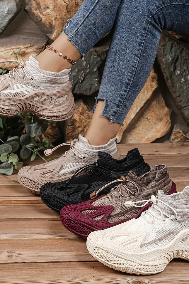 9f2cd570789e4ea6aaa58d9658b80067-Max-Origin