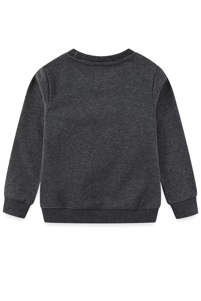 9f3ca8fac81b466091182d557b4d8247-Max-Origin