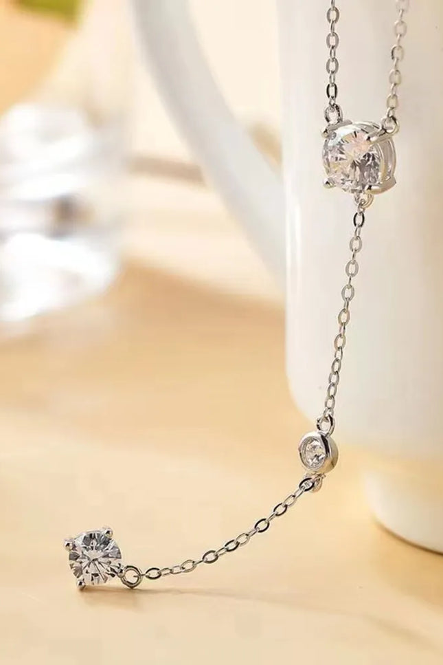 9f3e5a64-07aa-4278-be41-56881496af9e-Max