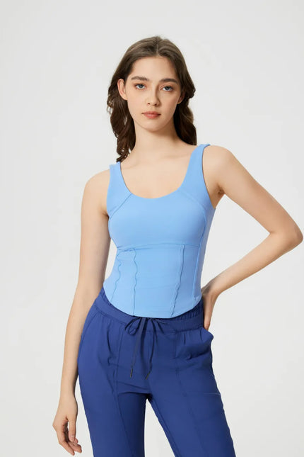 9f52998d-7af3-45ff-b711-f4331e4a51ce-Max