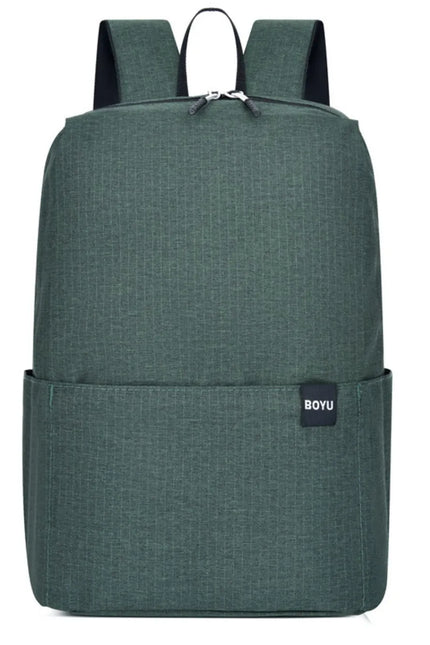 9f6cc144-5f4e-4922-ad25-31c70e94f4eb-Max