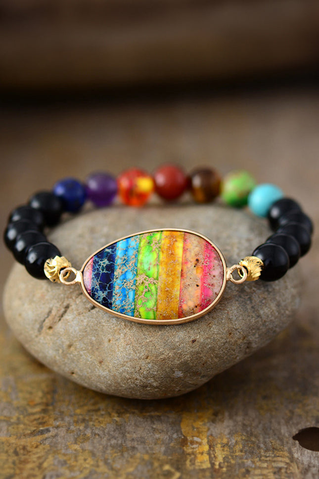 9f80d73bf095487199e22cda0e5dac1a-Max