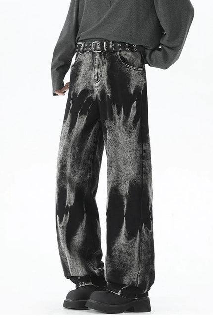 9f95e25834b044f18546cddb0f02f702-Max-Origin