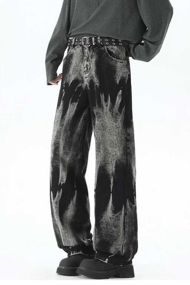 9f95e25834b044f18546cddb0f02f702-Max-Origin