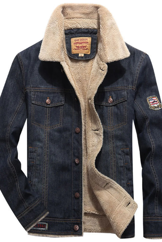 9f9f705e87084110bdaee8c2e7bb3216-Max-Origin