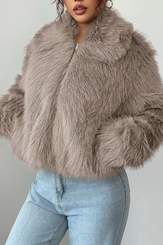 9facfe39-4a7b-4d26-a8ee-f0993cba662c-Max-Origin