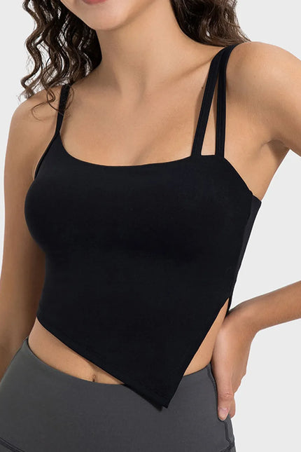 9faee874-45c5-43e4-964e-94a46e5147c7-Max