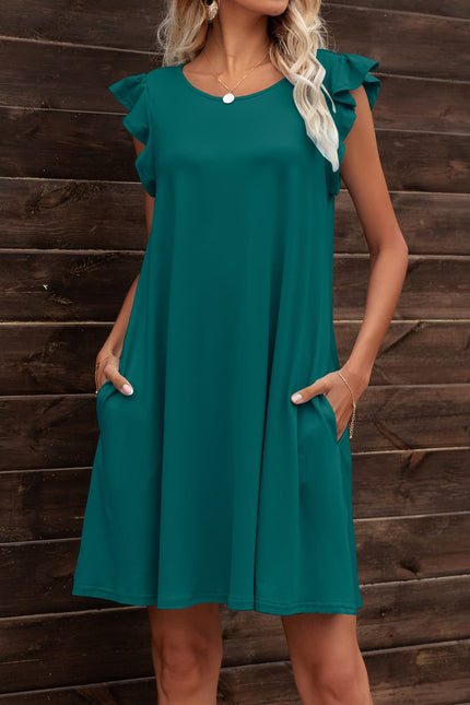 9fb39df380aa402397c2a942596f04de-Max