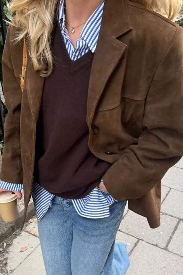 9fc27a3ec2d34eb0ac2eb22317632098-Max-Origin