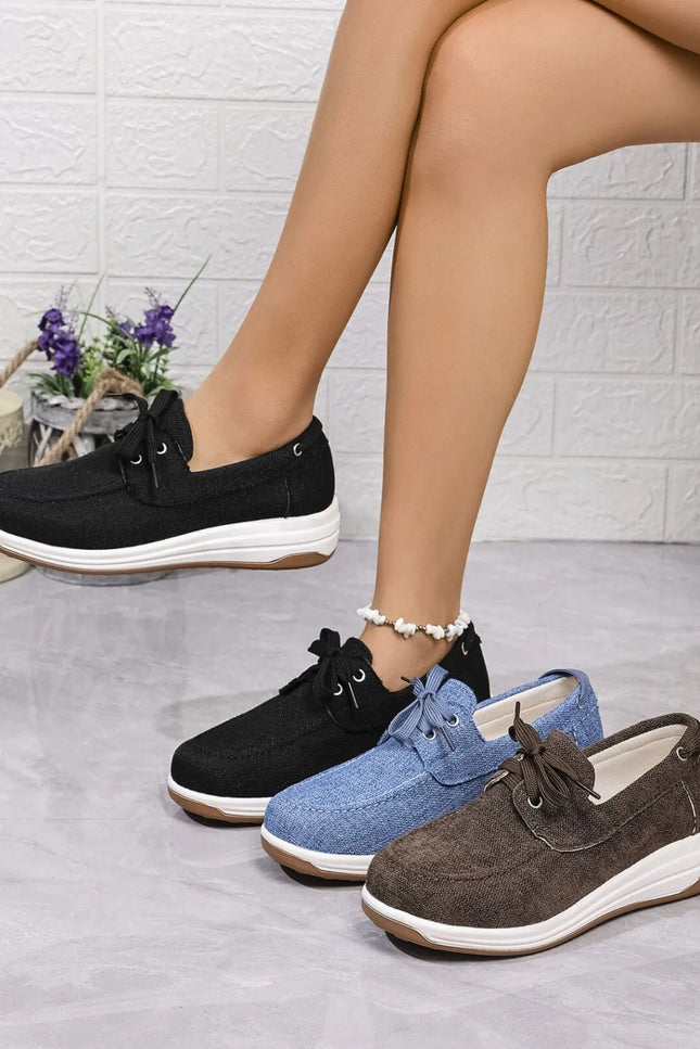 9fda5780-f1aa-4750-8f3d-21c49f0cba9e-Max-Origin