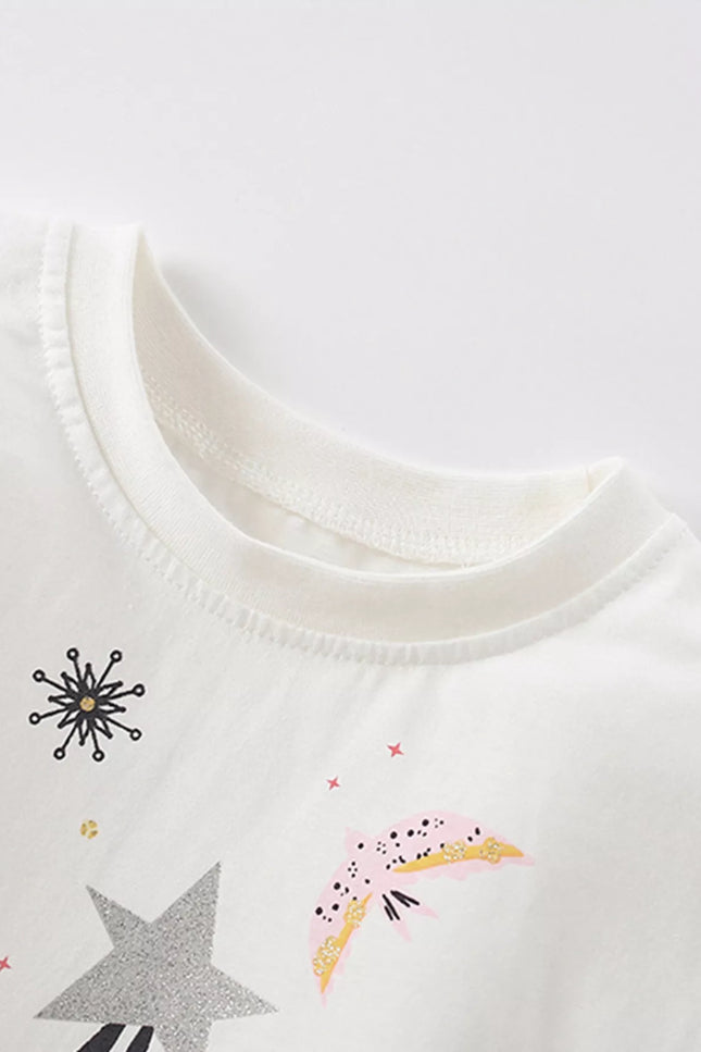 9fed63536cab46eca6b6429759f50a5c-Max-Origin