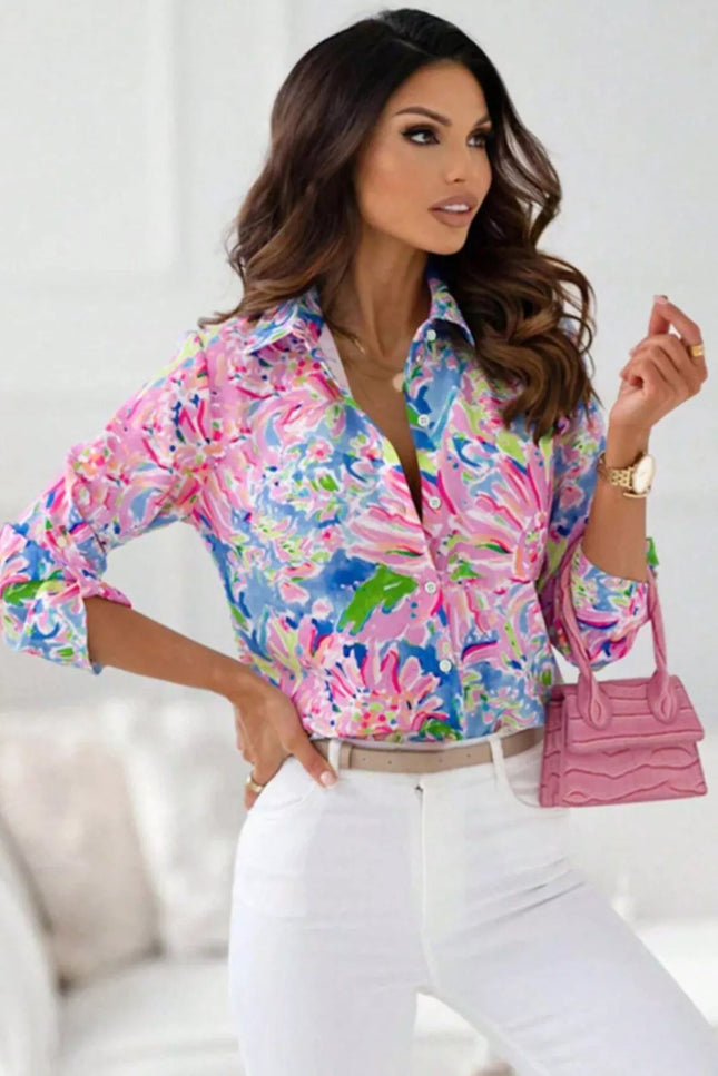 9ff13aed3e704845b79ebfb2d91715b0-Max-Origin