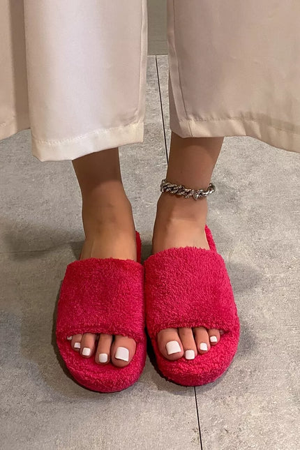 9ff8dc07b1d147769a66b9d0a1b2243f-Max-Origin