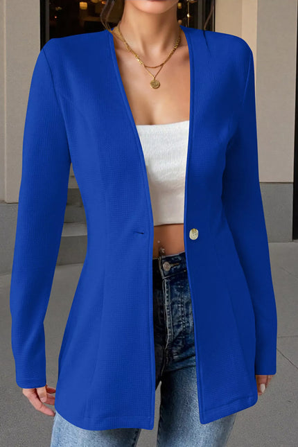 9ffd33d5ef72492e8a665ef82afbbab4-Max-Origin