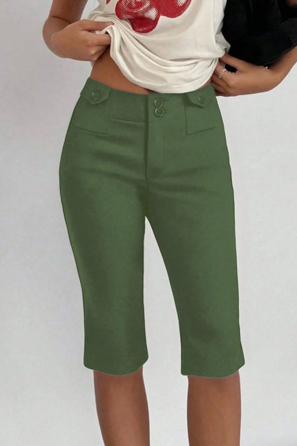 9fff41fb-6700-439b-8caf-820a461fa757-Max-Origin