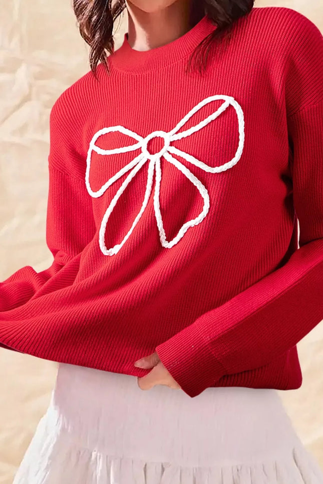 a00572740756406793c6e56356409ed7-Max-Origin