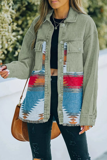 a01659b732344b9b99fa41a485ece8e3-Max-Origin