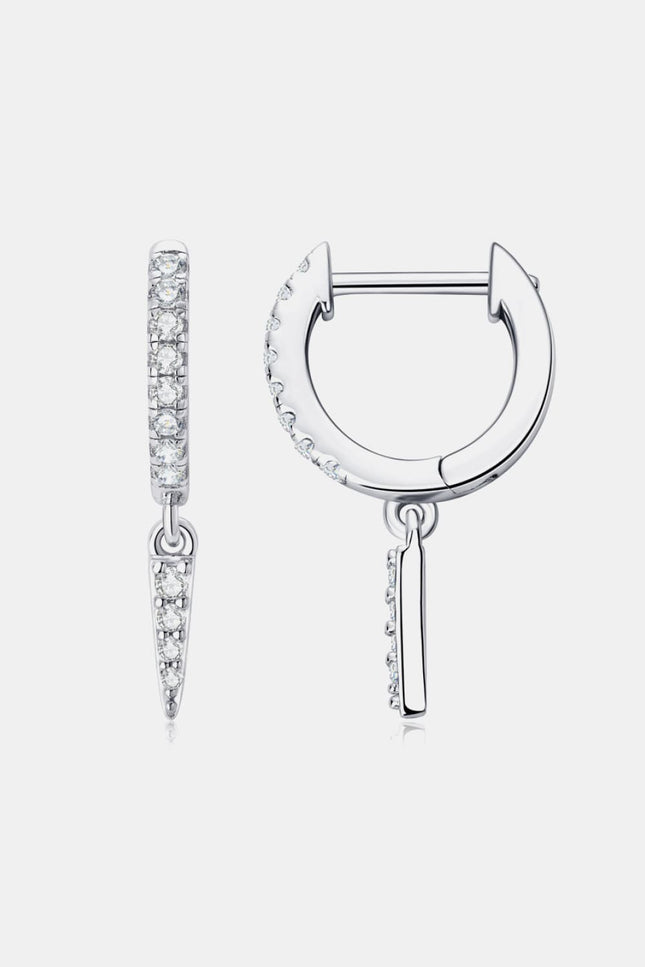 a01a21fa87db4535ac3a8fa369dff907-Max