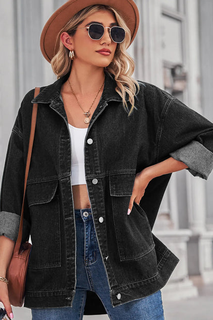 a01f4ea653b94199b49b2ad6f2676af4-Max-Origin