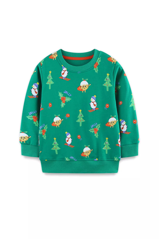 a020ff30917a40a59781b181cf8ddeb9-Max-Origin