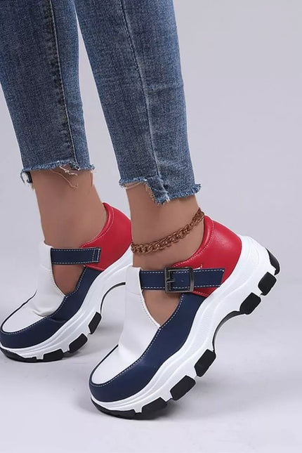 a032d974442f4d60a01acc4bc3efe2ca-Max-Origin