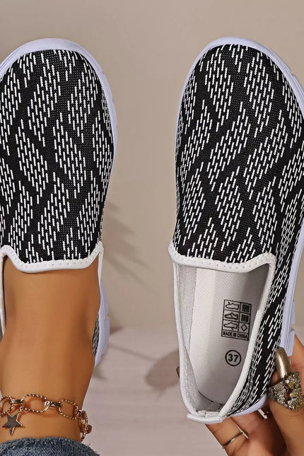 a03e67ba4a03424fbe110a29ae52b724-Max-Origin