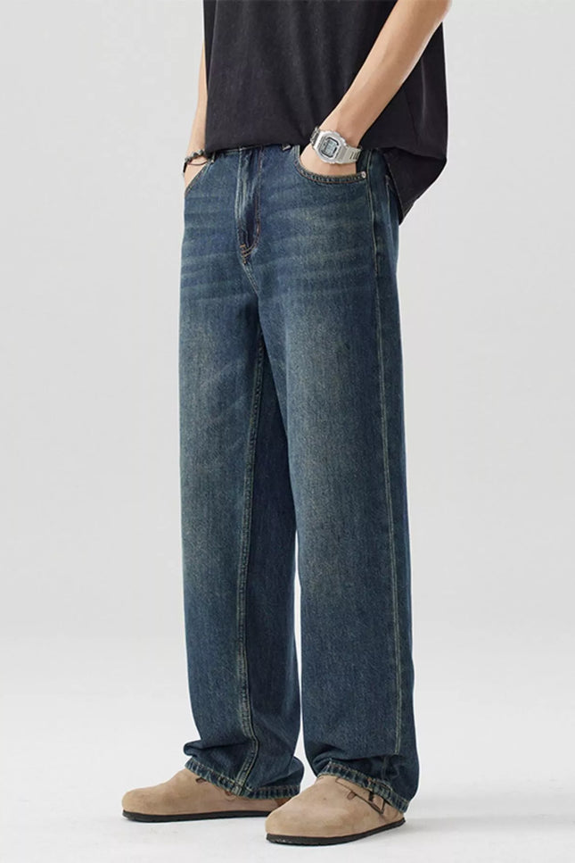 a04e98d1-caee-456b-b23d-30b47de54a93-Max-Origin