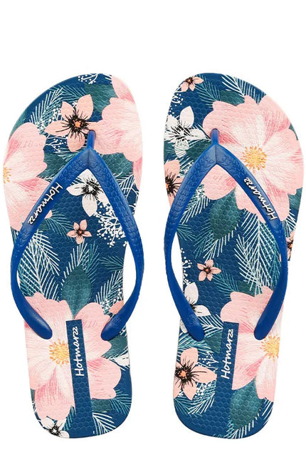 a054fbb6-3cf5-411e-a378-95d75bd5dc39-Max-Origin