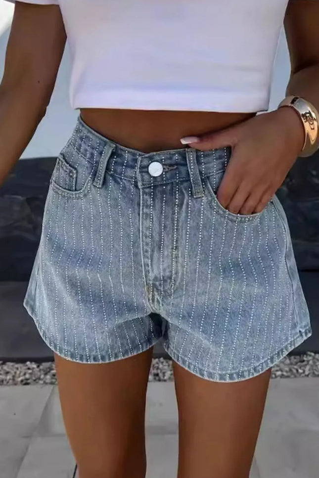 a0583d93-828f-4a30-b59d-c9049a45cd7f-Max-Origin