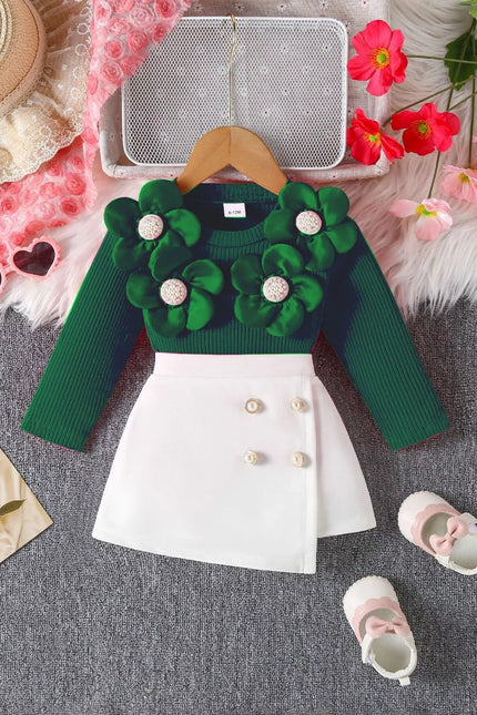 a07a8984d75546d79b330fd18b79157d-Max-Origin