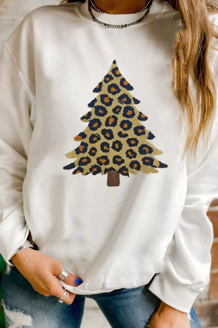 a0803cff-a625-4a56-abc1-5a071ed338ed-Max-Origin