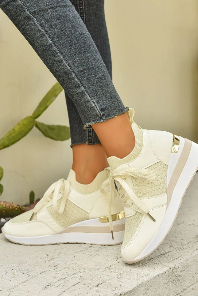 a08fc4e1-1760-43d6-b4db-f7bc181d8aee-Max-Origin