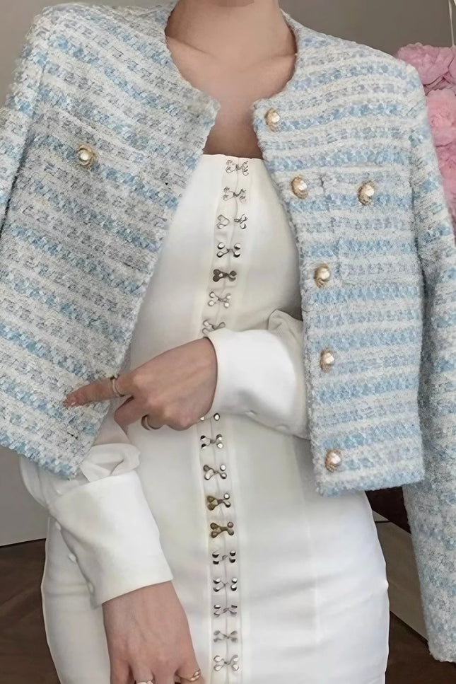 a09e2823-b071-4c84-aa92-dbf21449fa98-Max-Origin